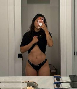 Tianna Gregory - Image 104