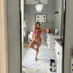 Tianna Gregory - Image 88