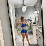 Tianna Gregory - Image 86