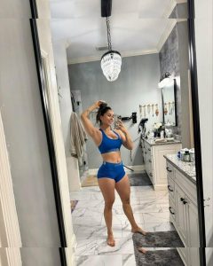 Tianna Gregory - Image 86