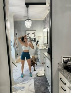 Tianna Gregory - Image 79