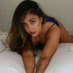 Tianna Gregory - Image 77