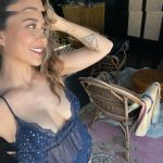 Tianna Gregory - Image 75