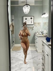 Tianna Gregory - Image 72