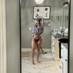 Tianna Gregory - Image 71
