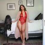 Tianna Gregory - Image 64