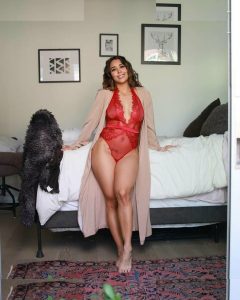 Tianna Gregory - Image 64