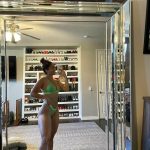 Tianna Gregory - Image 60