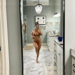 Tianna Gregory - Image 53