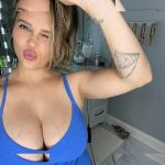 Tianna Gregory - Image 51