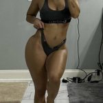Tianna Gregory - Image 48