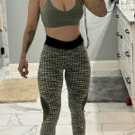 Tianna Gregory - Image 46