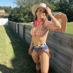 Tianna Gregory - Image 45
