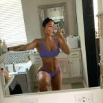 Tianna Gregory - Image 41