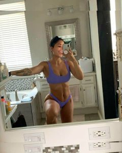 Tianna Gregory - Image 41