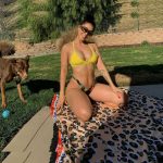 Tianna Gregory - Image 31
