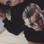 Tianna Gregory - Image 27