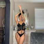 Tianna Gregory - Image 22