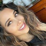 Tianna Gregory - Image 21