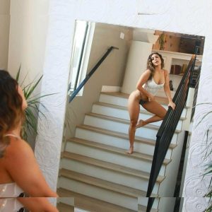 Tianna Gregory - Image 20