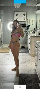 Tianna Gregory - Image 8