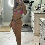 Tianna Gregory - Image 8