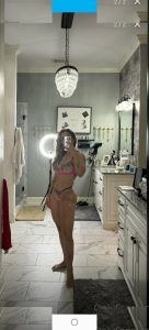 Tianna Gregory - Image 3