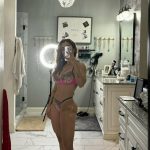 Tianna Gregory - Image 3