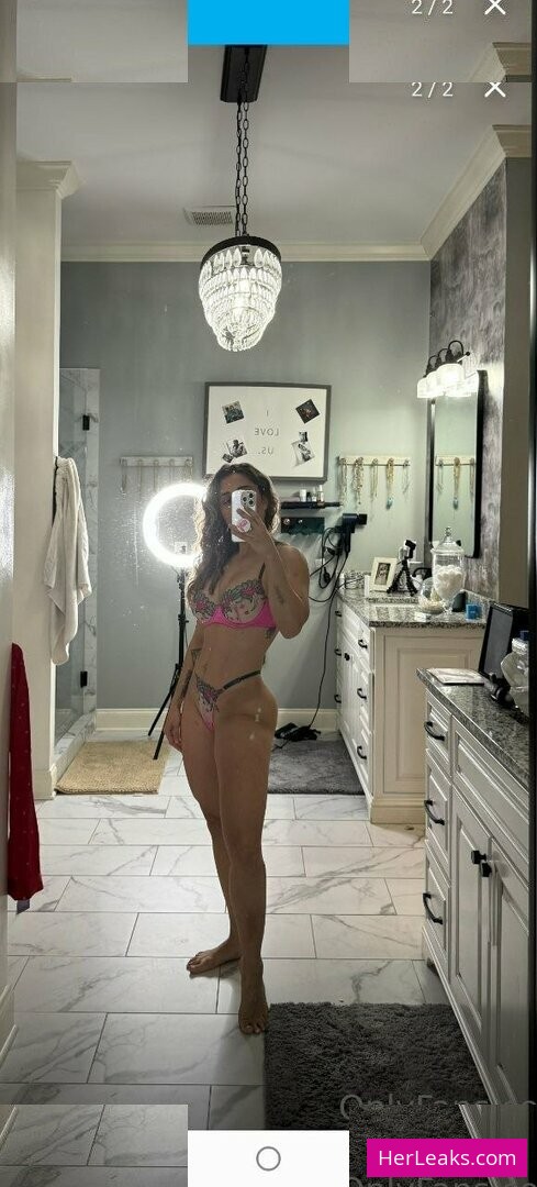 Tianna Gregory - Image 3