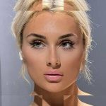Tiffany Stratton - Image 1