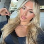 Tiffany Stratton - Image 192