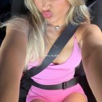 Tiffany Stratton - Image 191