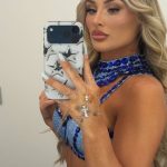 Tiffany Stratton - Image 182