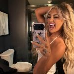 Tiffany Stratton - Image 181
