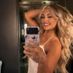 Tiffany Stratton - Image 179