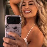 Tiffany Stratton - Image 178