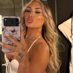 Tiffany Stratton - Image 177