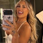 Tiffany Stratton - Image 176