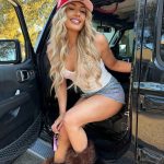 Tiffany Stratton - Image 167
