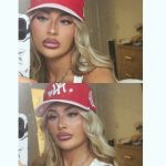 Tiffany Stratton - Image 161