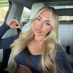 Tiffany Stratton - Image 160