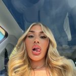 Tiffany Stratton - Image 159