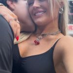 Tiffany Stratton - Image 122