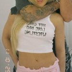Tiffany Stratton - Image 121