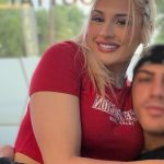 Tiffany Stratton - Image 119
