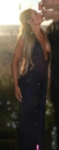 Tiffany Stratton - Image 117