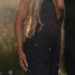 Tiffany Stratton - Image 117