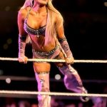 Tiffany Stratton - Image 114