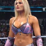 Tiffany Stratton - Image 109