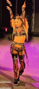 Tiffany Stratton - Image 108